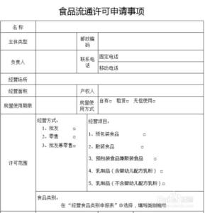 连云港首套房首付比例 连云港首套住房证明在哪里办理？办理流程是什么