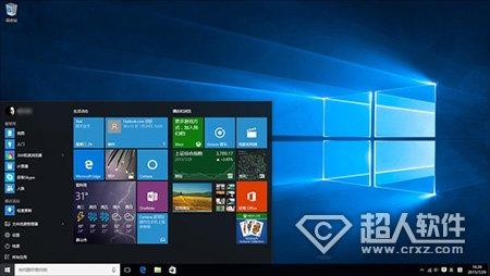 win7不能关机解决方法 win10电脑关不了机有哪些解决方法