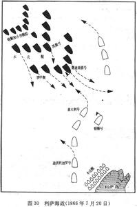 回忆部队生活的感言 部队的毕业感言