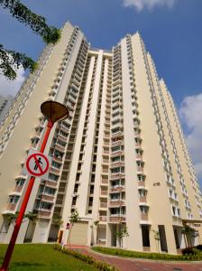新加坡住房政策 新加坡住房条件怎么样？住房政策有哪些