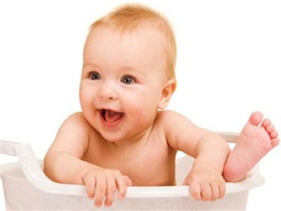 0-3岁育儿书籍推荐 6个月宝宝育儿知识