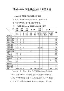 商场租金多少钱一平米 常州办公室出租多少钱一平米　除了租金有其他费用