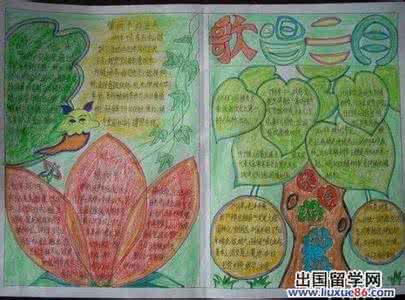 难忘的植树节作文 四年级难忘的植树节作文450字