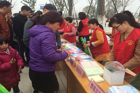 2017学雷锋活动总结 学习雷锋活动总结