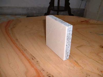 大理石瓷砖的优缺点 大理石复合板缺点和优点有哪些?