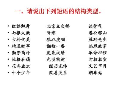 thus的用法和短语例句 admit的用法和短语例句