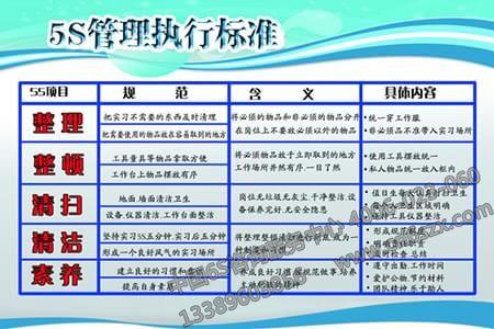 仓储管理系统心得体会 仓储管理心得体会