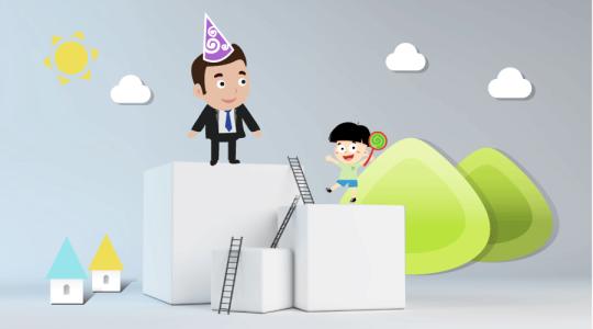 说服别人买保险的技巧 如何说服别人买保险