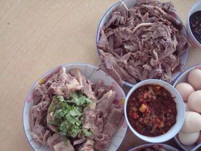 朝鲜族为什么吃狗肉 朝鲜族为什么吃狗肉 朝鲜族吃狗肉的理由