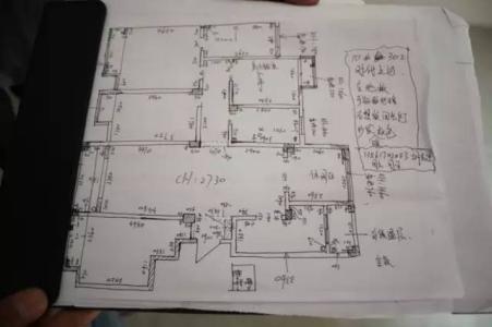 总结怎么写 室内设计个人工作总结