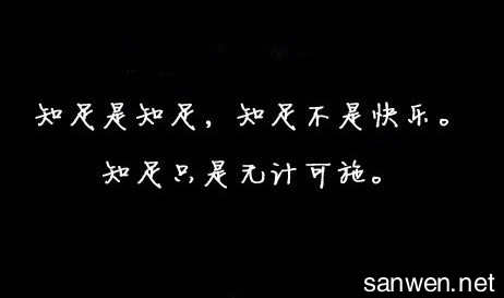 失眠睡不着的心情短语 今夜失眠的心情说说 半夜睡不着的说说 睡不着的心情短语