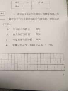 金融学术论文 金融专业学术论文