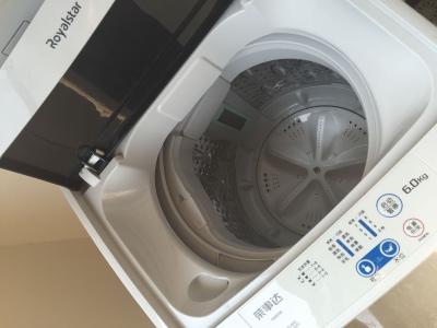 荣事达洗衣机怎么脱水 荣事达全自动洗衣机不能脱水是什么原因?洗衣机的保养方法?