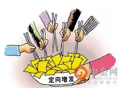 2016基金定投买什么好 2016年基金应该买什么