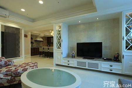 瓷砖美缝好不好 背景墙瓷砖好不好?背景墙瓷砖价格