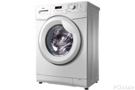 滚筒洗衣机选购指南 滚筒洗衣机什么品牌好 滚筒洗衣机如何选购