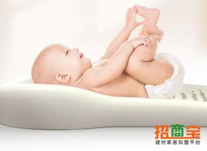 婴儿床垫什么材质好 婴儿床垫什么材质好？婴儿需要床垫吗？