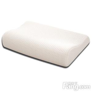 记忆棉枕头哪个牌子好 记忆枕头哪个牌子好,记忆枕头如何选购？