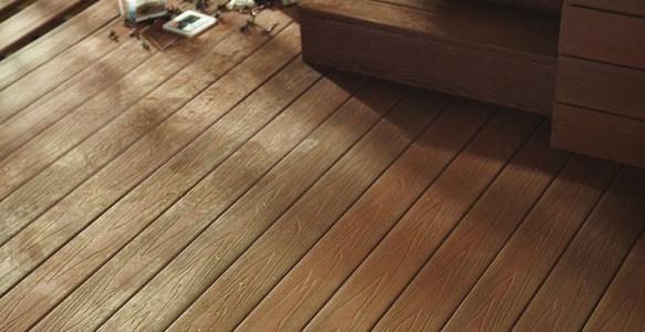 实木地板规格尺寸 实木地板的优点？实木地板尺寸与规格？