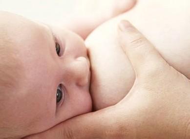 泌乳素高是什么原因 产妇泌乳不足的原因是什么