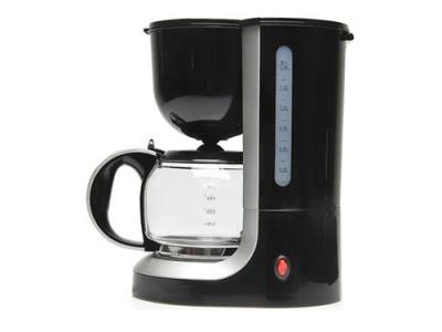 滴漏式咖啡机怎么用 滴漏式咖啡机怎么用 滴漏式咖啡机好不好