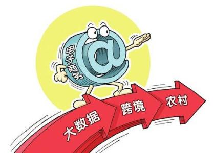 广州创业补贴政策2017 2017创业补贴政策解读
