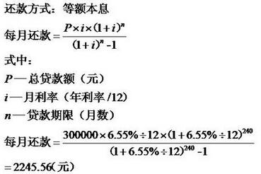 按揭贷款担保人 永州按揭贷款担保程序是什么？担保人是外地的行吗