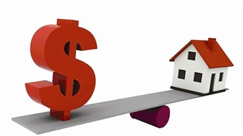 2017房价趋势能买房吗 买不买房都必须看看！2016房价的8大趋势