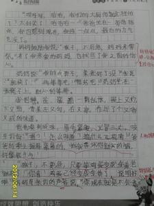 炒菜作文300字 第一次炒菜的300字作文3篇