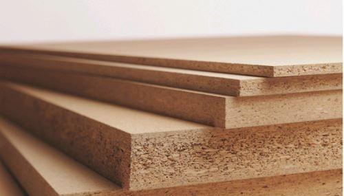 实木多层板的优缺点 多层板与实木颗粒板区别,实木颗粒板优缺点?