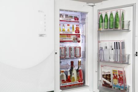 lg冰箱不制冷的原因 LG冰箱怎么样?lg冰箱不制冷的原因有哪些