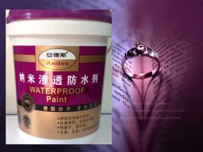 防水涂料哪个品牌好 防水涂料什么品牌好?应该如何选购防水涂料?