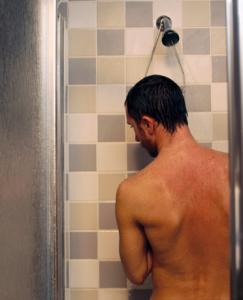健康小技巧 男人健康洗澡有什么技巧 男人健康洗澡小技巧