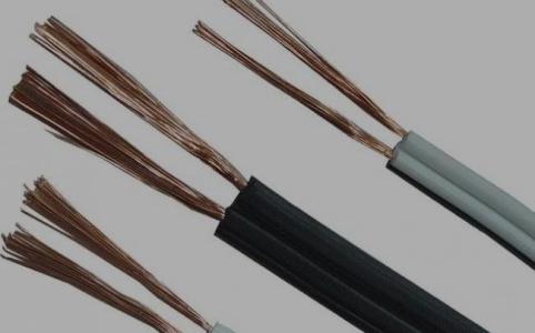 电线电缆生产设备 电缆电线设备的广告词