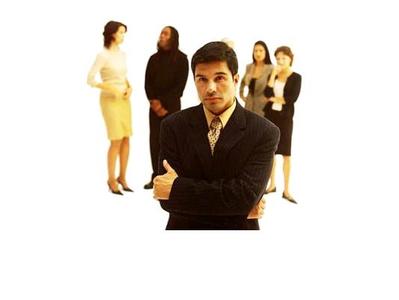 职场人际交往案例 职场人际交往的三个建议 助你融入职场