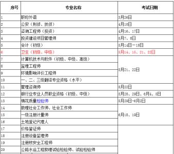 2016年度工作计划表格 2016医疗年度工作计划