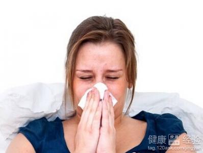 鼻出血的病因有哪些 出鼻血有什么原因