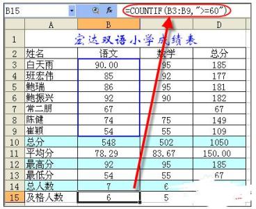 怎样使用wps制作表格 wps表格怎样使用