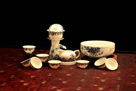 茶文化与茶具 茶具茶文化_茶具的选择
