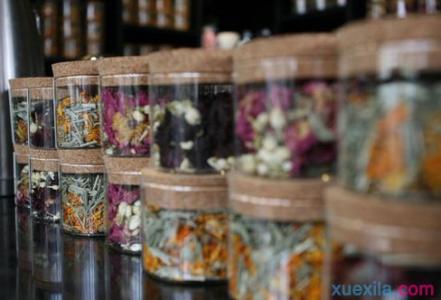 花茶店店铺装修计划 花茶店装修技巧