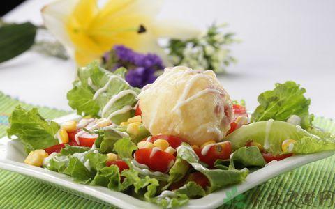 秋冬季养生食谱 小学生秋季养生食谱