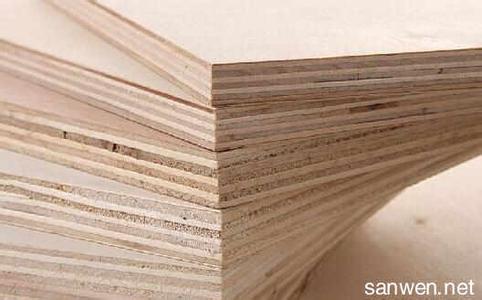 多层实木板的优缺点 多层实木板价格是多少?多层实木的优点都包括哪些?