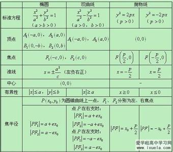 高一数学必修1集合 高一数学必修一《集合的含义与表示》教案