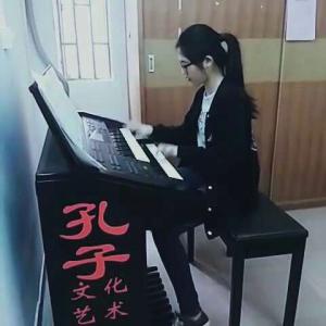 小幸运钢琴曲教学视频 小幸运钢琴弹唱教学视频
