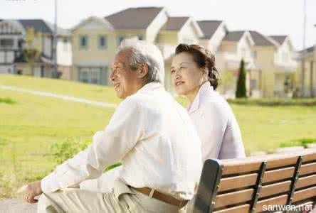 老年人冬季养生 冬季老年人如何抵抗疾病 冬季老年人养生保健有哪些禁忌