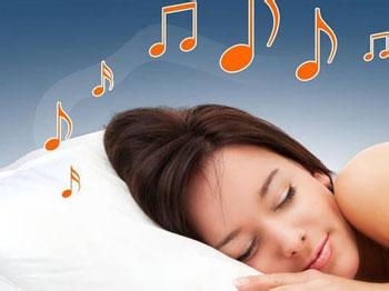 提高记忆力的音乐 睡眠音乐提高记忆力