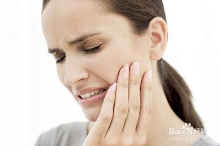治疗牙疼的偏方 治疗牙疼的相关偏方