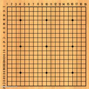 围棋打吃是什么意思 围棋打劫什么意思