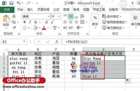 好看的中英文混搭网名 2015年带英文的混搭个性网名