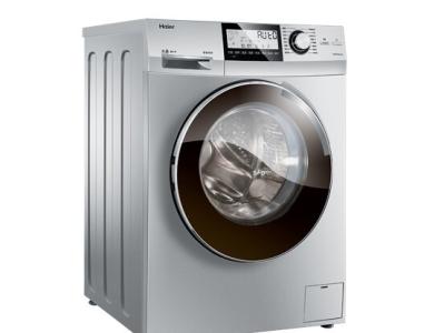 购买洗衣机注意事项 荣事达洗衣机怎么用?购买洗衣机的注意事项有哪些?